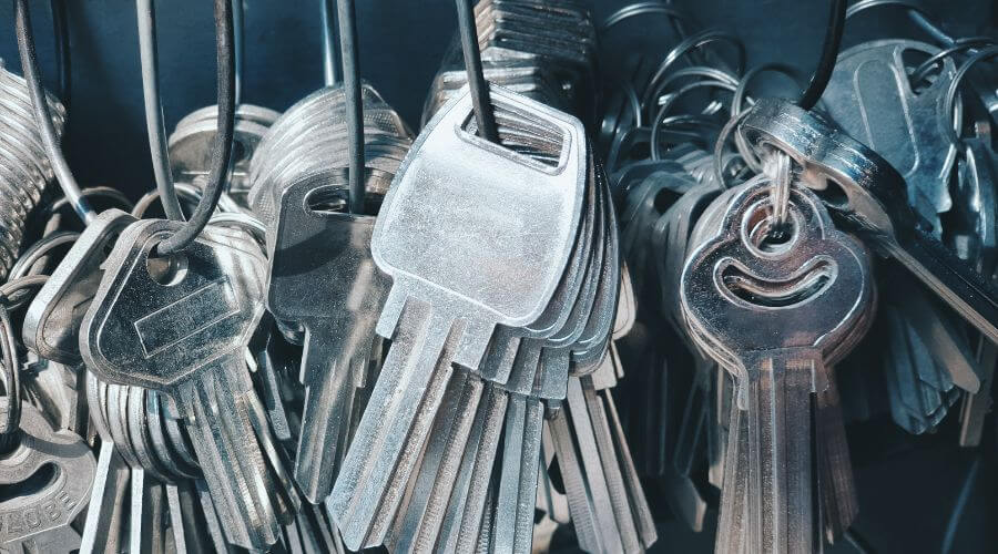 Professional residential roofers in Winona, KS